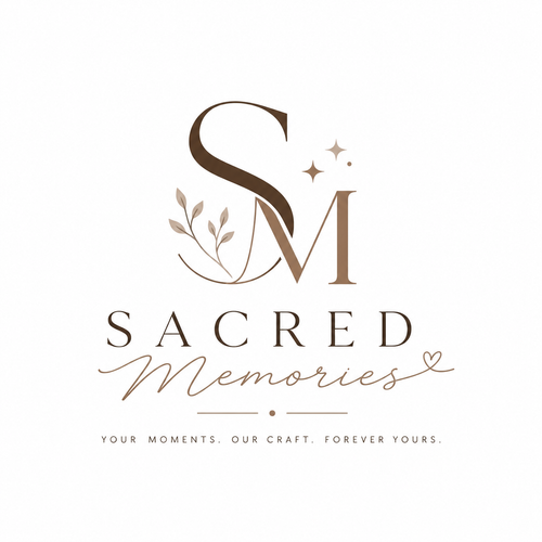 Sacred Memories